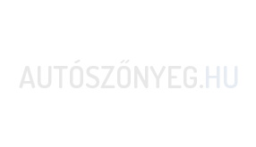 MAN TGE 2017-től Teherautó raktérburkolat