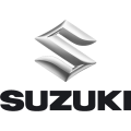 Suzuki gumiszőnyeg