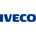 Iveco szövetszőnyeg