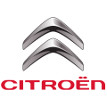 Citroen raktérburkolat