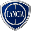 Lancia Rensi hótálca