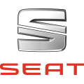 Seat hótálca