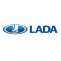 Lada csomagtértálca