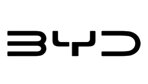 Byd csomagtértálca