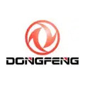 Dongfeng méretpontos gumiszőnyeg