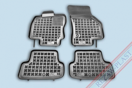 Audi A3 (8V) 2012-2020 hótálca