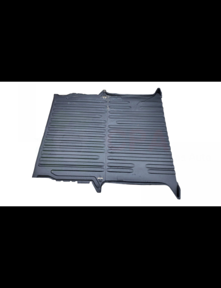 Mercedes Citan 2022-től raktérburkolat