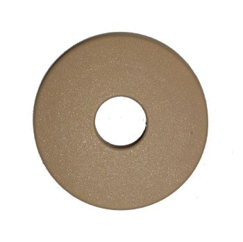 Audi szőnyegrögzítő patent Beige