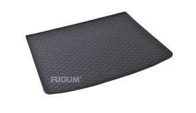 MG EHS 2024-től Csomagtértálca gumiból