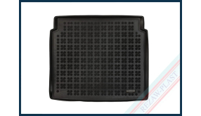 Omoda 5 2022-től Csomagtértálca gumiból