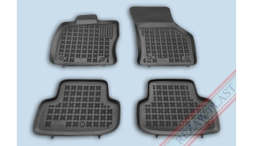 Audi A3 (8V) 2013-2020 hótálca