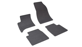 Opel Frontera 2025-től gumiszőnyeg