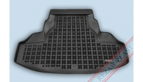 Honda Accord 2008-2015 gumi csomagtértálca