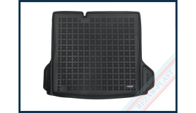 Volkswagen ID5 Csomagtértálca gumiból