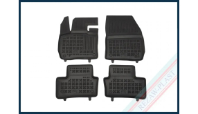 Peugeot E-308 III Electric (BEV) 2023- hótálca