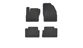 Ford Kuga 2008-tól 2013-ig gumiszőnyeg