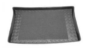Ford Focus (I) 1998-2004 csomagtértálca